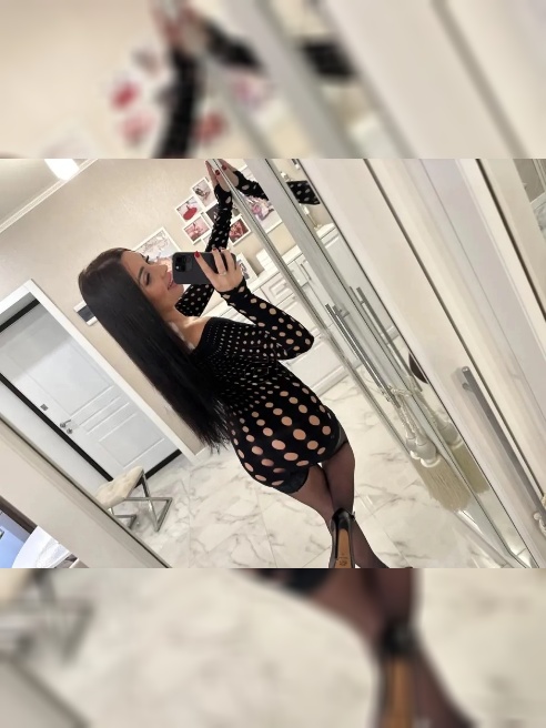 Elite escort 🥀Дорогой  приглашаю тебя к себе в гости незабываемо провести время🥰