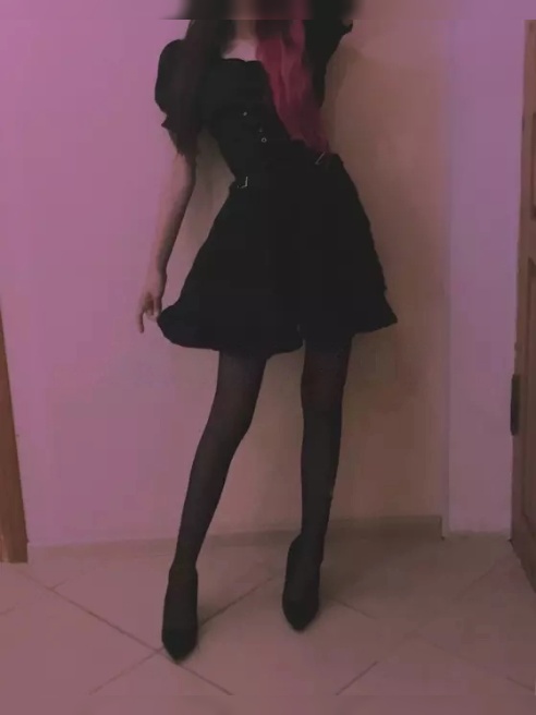 Ищу папочку для приятных встреч 🌟