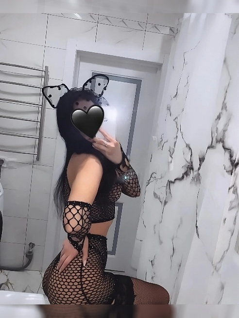 Малышка скучает без тебя 🍭🙃😍 Малышка скучает без тебя 🍭🙃😍