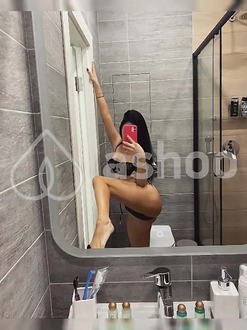 Малышка скучает без тебя 🍭🙃😍 Малышка скучает без тебя 🍭🙃😍