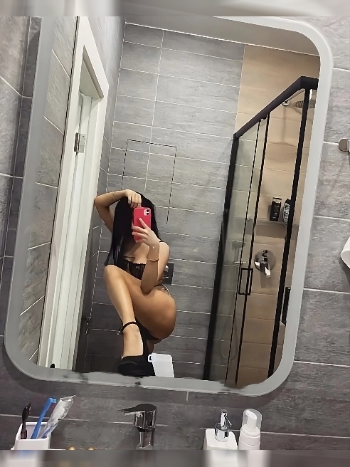 Малышка скучает без тебя 🍭🙃😍 Малышка скучает без тебя 🍭🙃😍
