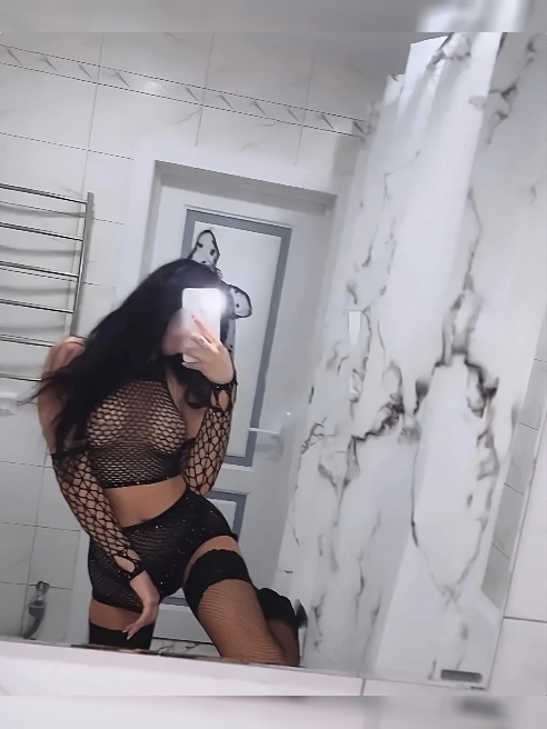 Малышка скучает без тебя 🍭🙃😍 Малышка скучает без тебя 🍭🙃😍