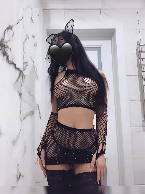 Малышка скучает без тебя 🍭🙃😍 Малышка скучает без тебя 🍭🙃😍