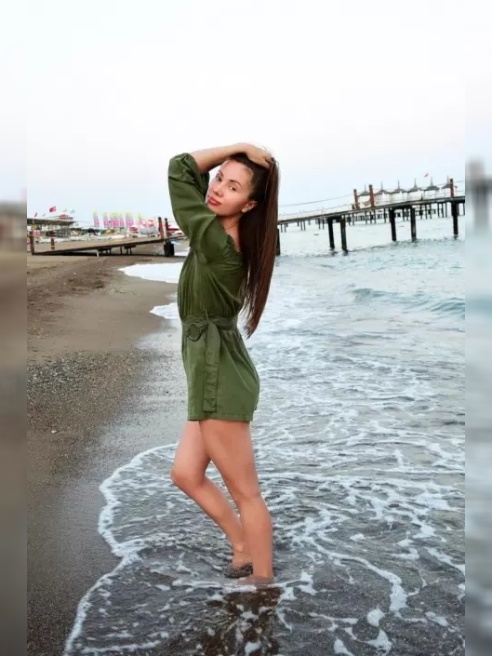 +7(985)087-95-33 
  Я люблю доставлять удовольствие партнеру.
Вирт 🍒телеграмм
