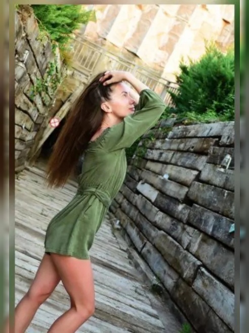 +7(985)087-95-33 
  Я люблю доставлять удовольствие партнеру.
Вирт 🍒телеграмм