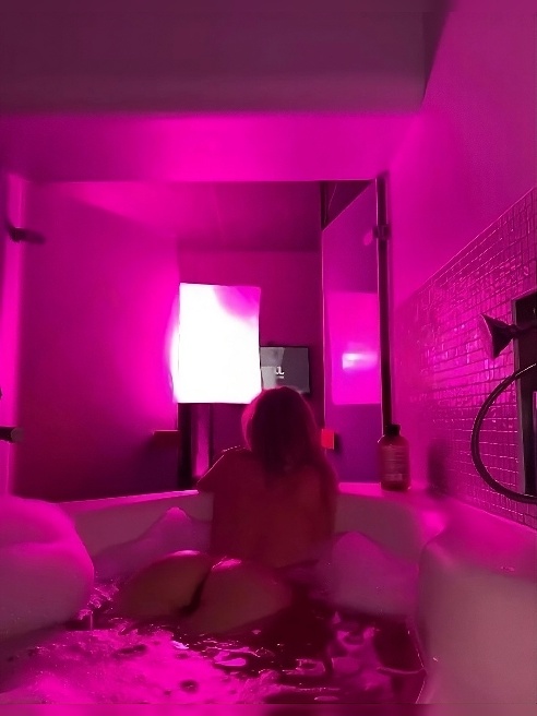 Прочитай мое описание💋 Прочитай мое описание💋