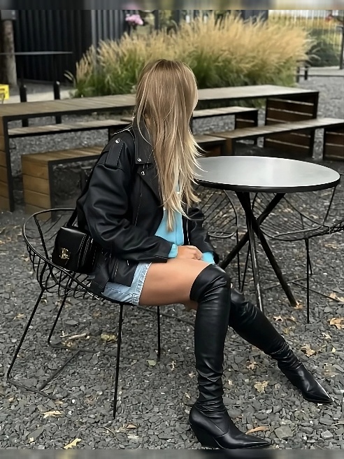 Привет! Впервые на этом сайте, буду рада познакомиться с Вами❤️