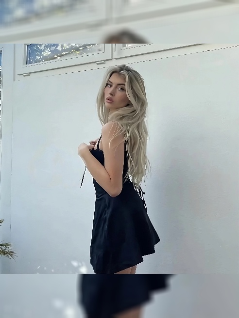 Привет! Впервые на этом сайте, буду рада познакомиться с Вами❤️