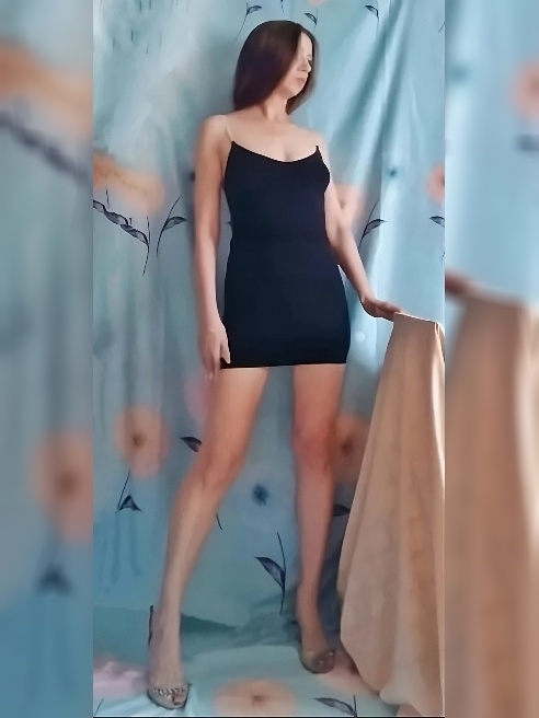 Приятная компания для состоятельного господина!🥰 Приятная компания для состоятельного господина!🥰