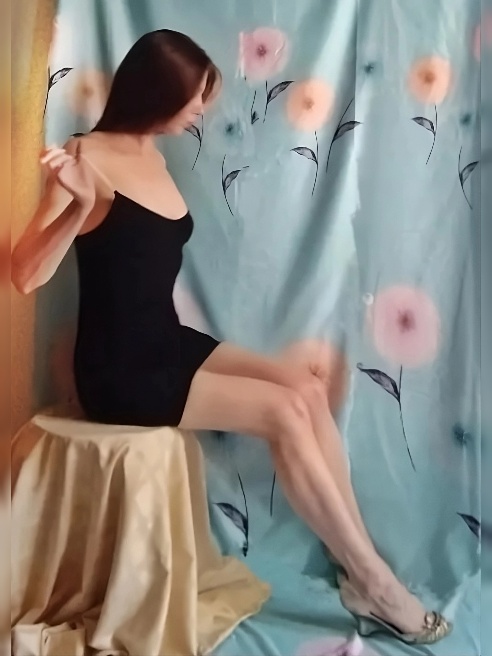 Приятная компания для состоятельного господина!🥰 Приятная компания для состоятельного господина!🥰