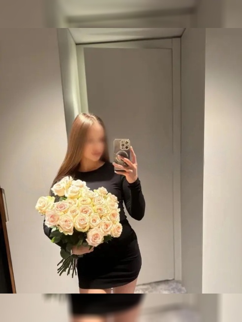 💋💋💋ВПЕРВЫЕ В СФЕРЕ !!!🍓🍓🍓 ЗДРАВСТВУЙТЕ ДОРОГИЕ МУЖЧИНЫ !🍓🍓🍓💋💋💋 💋💋💋ВПЕРВЫЕ В СФЕРЕ !!!🍓🍓🍓 ЗДРАВСТВУЙТЕ ДОРОГИЕ МУЖЧИНЫ !🍓🍓🍓💋💋💋