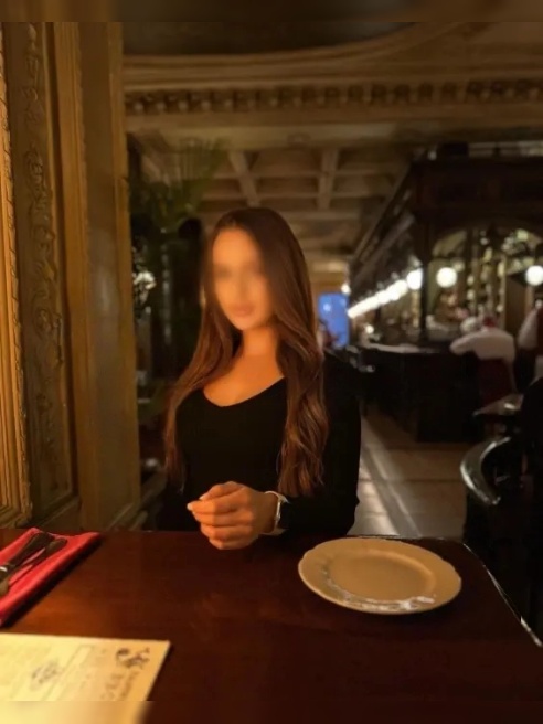 💋💋💋ВПЕРВЫЕ В СФЕРЕ !!!🍓🍓🍓 ЗДРАВСТВУЙТЕ ДОРОГИЕ МУЖЧИНЫ !🍓🍓🍓💋💋💋 💋💋💋ВПЕРВЫЕ В СФЕРЕ !!!🍓🍓🍓 ЗДРАВСТВУЙТЕ ДОРОГИЕ МУЖЧИНЫ !🍓🍓🍓💋💋💋
