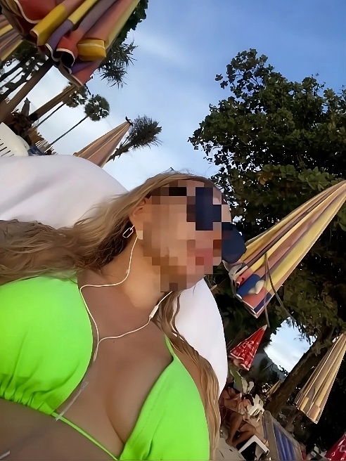Полный экстаз 🔥 Богиня фетиша и ролевых игр 👸Люблю проникать вглубь твоих фантазий.
