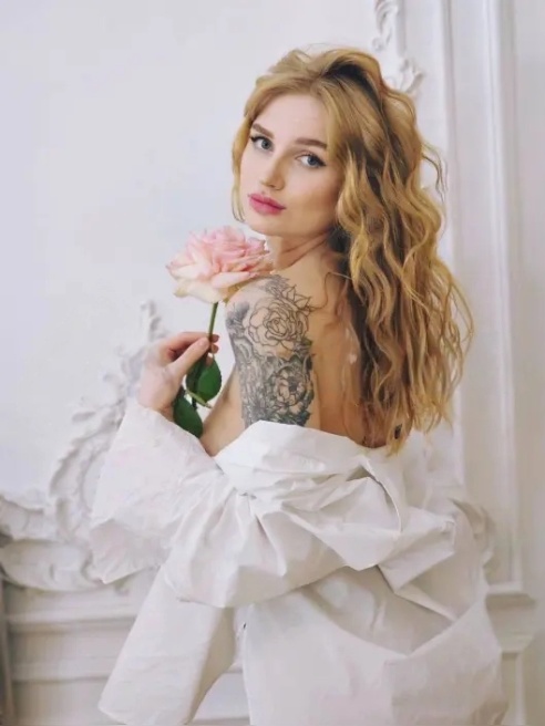 🌟 Ищешь незабываемые встречи и приятную компанию? Тогда тебе точно нужна я! 🌟 Ищешь незабываемые встречи и приятную компанию? Тогда тебе точно нужна я!