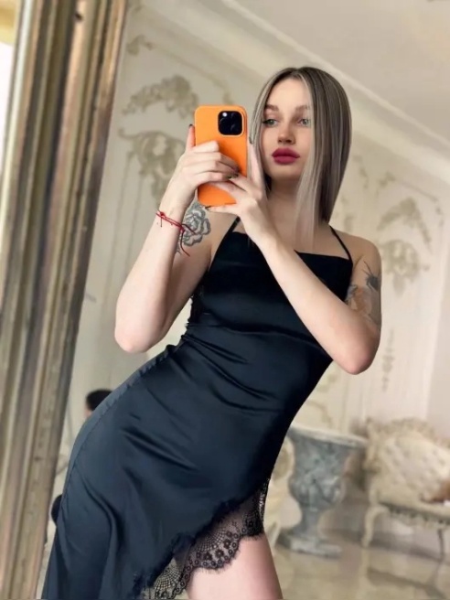 🌟 Ищешь незабываемые встречи и приятную компанию? Тогда тебе точно нужна я! 🌟 Ищешь незабываемые встречи и приятную компанию? Тогда тебе точно нужна я!