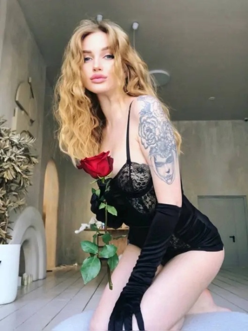 🌟 Ищешь незабываемые встречи и приятную компанию? Тогда тебе точно нужна я! 🌟 Ищешь незабываемые встречи и приятную компанию? Тогда тебе точно нужна я!