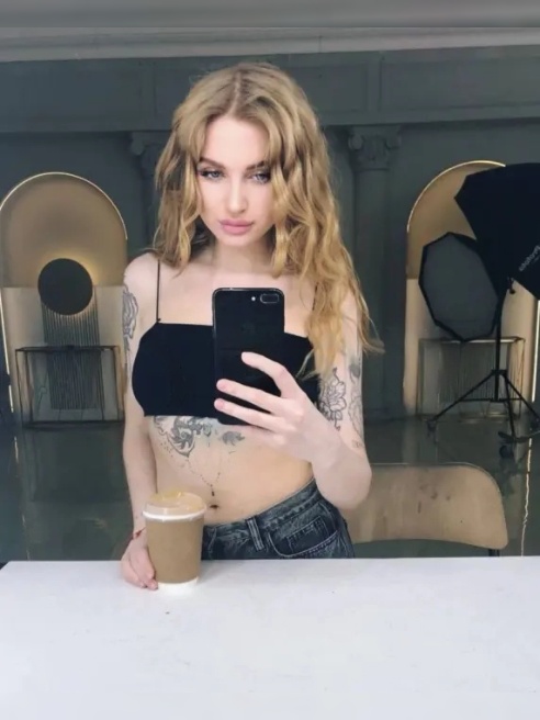 🌟 Ищешь незабываемые встречи и приятную компанию? Тогда тебе точно нужна я! 🌟 Ищешь незабываемые встречи и приятную компанию? Тогда тебе точно нужна я!