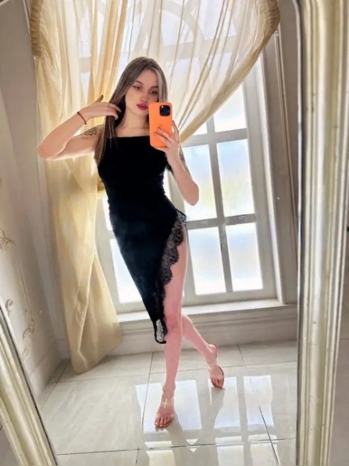 🌟 Ищешь незабываемые встречи и приятную компанию? Тогда тебе точно нужна я! 🌟 Ищешь незабываемые встречи и приятную компанию? Тогда тебе точно нужна я!