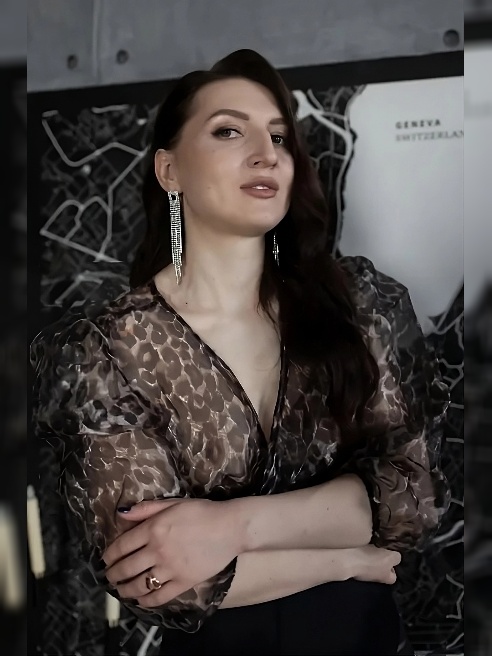 Обожаю секс. Мужчины жду вас. Девочки тоже вас жду.
