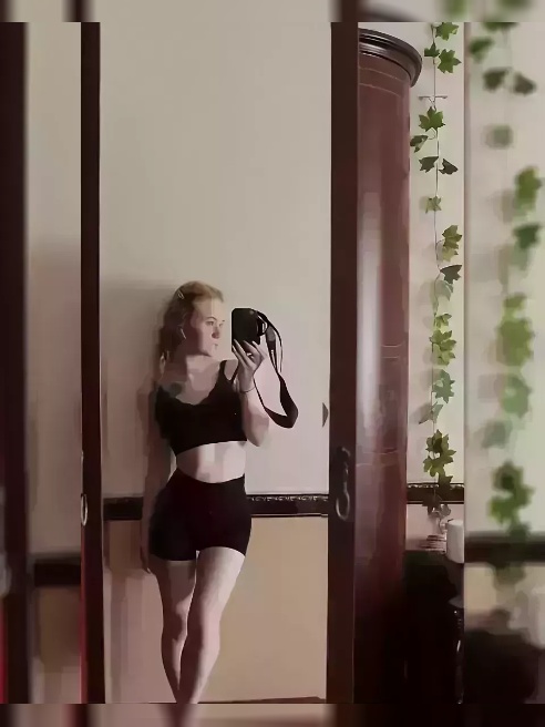 ✨днём я ангел, но ночью во мне просыпается демон...✨ КОЛЛЕКЦИЯ ПОРНУШКИ https://t.me/sexandloveeee