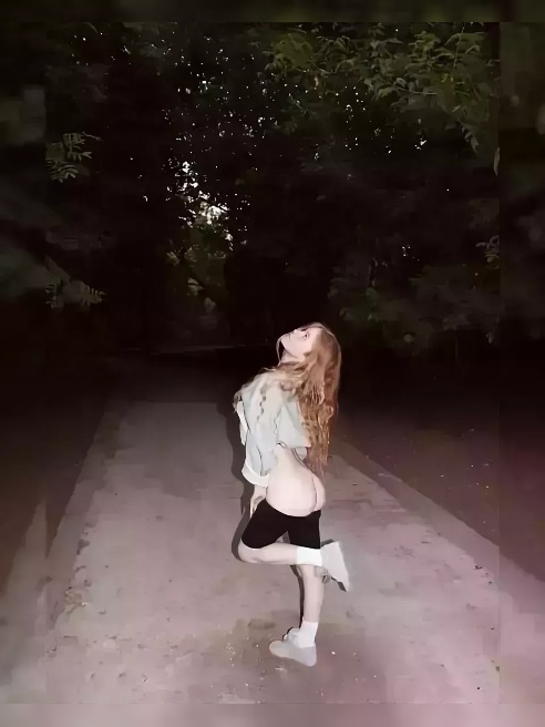 ✨днём я ангел, но ночью во мне просыпается демон...✨ КОЛЛЕКЦИЯ ПОРНУШКИ https://t.me/sexandloveeee