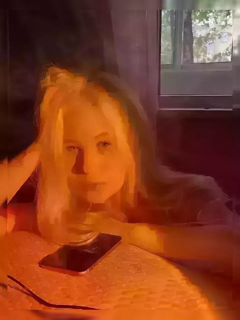 ✨днём я ангел, но ночью во мне просыпается демон...✨ КОЛЛЕКЦИЯ ПОРНУШКИ https://t.me/sexandloveeee