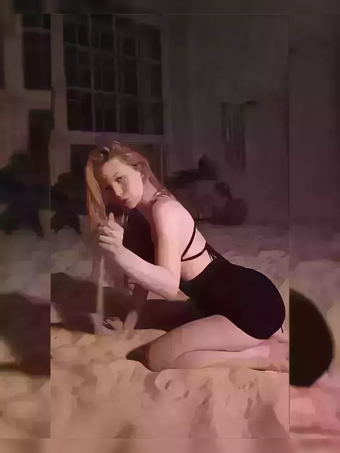 ✨днём я ангел, но ночью во мне просыпается демон...✨ КОЛЛЕКЦИЯ ПОРНУШКИ https://t.me/sexandloveeee