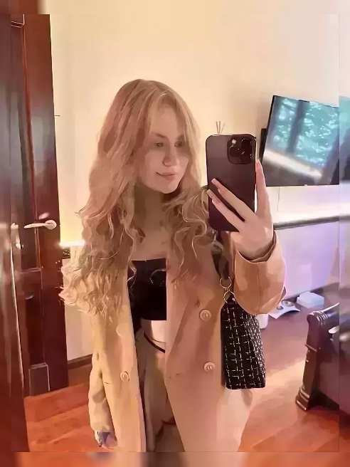 ✨днём я ангел, но ночью во мне просыпается демон...✨ КОЛЛЕКЦИЯ ПОРНУШКИ https://t.me/sexandloveeee