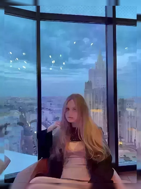 ✨днём я ангел, но ночью во мне просыпается демон...✨ КОЛЛЕКЦИЯ ПОРНУШКИ https://t.me/sexandloveeee