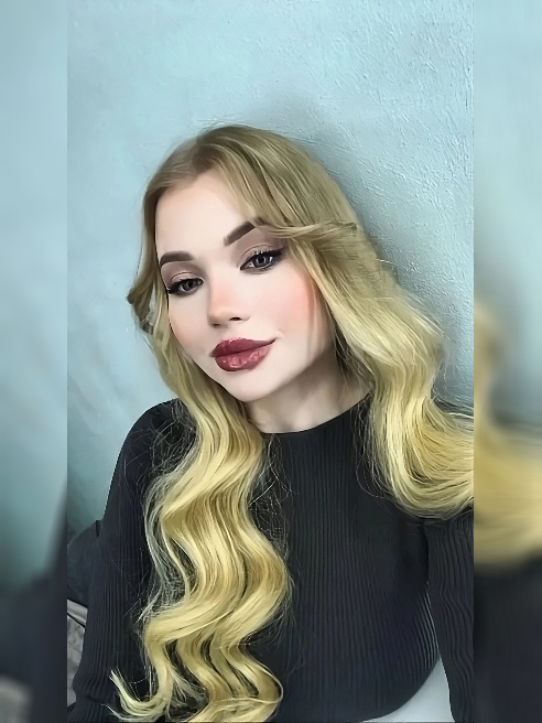 Со мной ты отдохнёшь и телом, и душой.