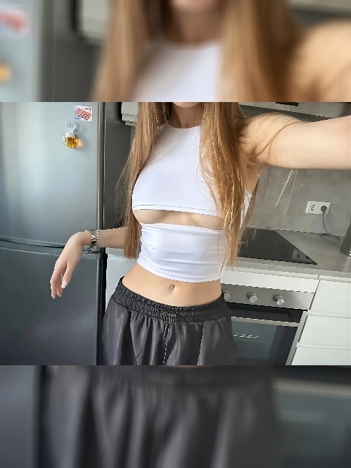 Не люблю тянуть время и сразу перехожу к делу💖. Я открыта для экспериментов, полна желания🔥.