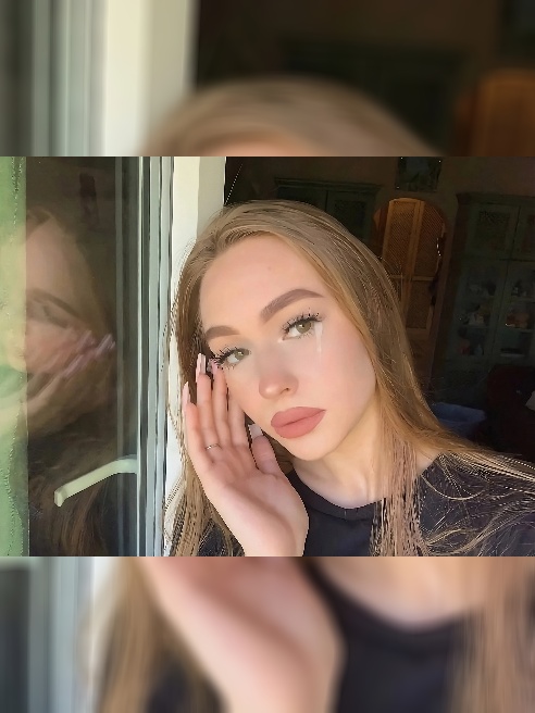 Не люблю тянуть время и сразу перехожу к делу💖. Я открыта для экспериментов, полна желания🔥.
