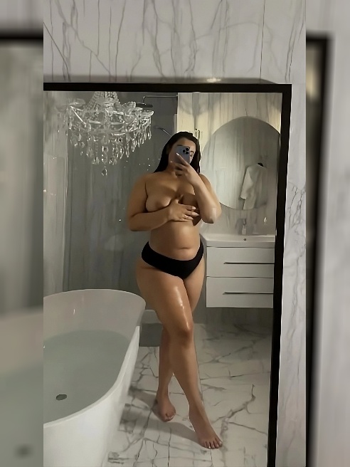 Для любителей real big ass🍑