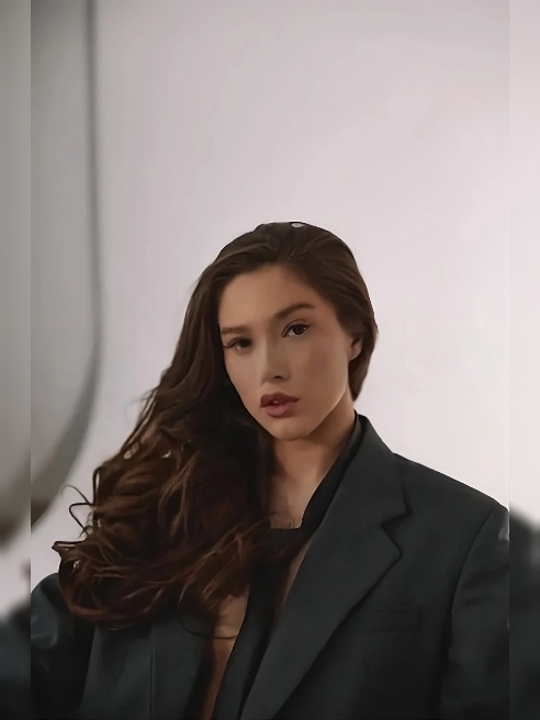 🥰🥰🥰 Приветик! Давай знакомиться 😉
Добро пожаловать на мою страничку 😚
Рада что мои фотографии Вас заинтересовали😌 🥰🥰🥰 Приветик! Давай знакомиться 😉
Добро пожаловать на мою страничку 😚
Рада что мои фотографии Вас заинтересовали😌