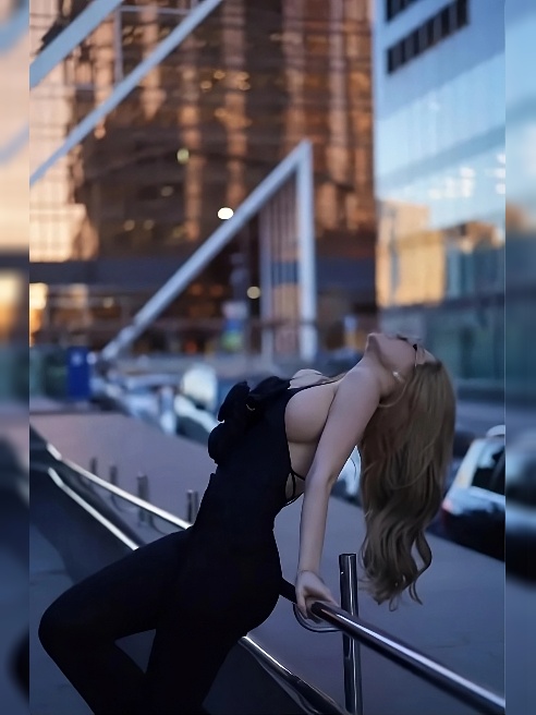 Компетенция — Elite escort. Для щедрых ,приятных мужчин.Смотри ссылки.Жду в гости.Тебе понравится❤️