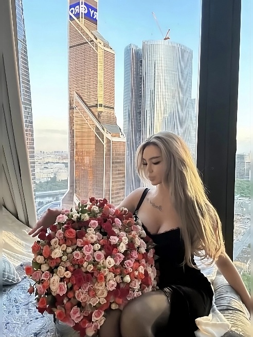 Компетенция — Elite escort. Для щедрых ,приятных мужчин.Смотри ссылки.Жду в гости.Тебе понравится❤️