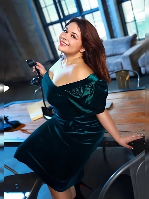 Я нежная, страстная, молодая и сексуальная!!! Много разных дополнительных услуг, хороший сервис и интимная обстановка ! Жду Вас!