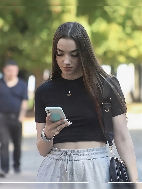 🥰