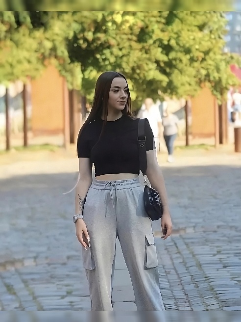 🥰