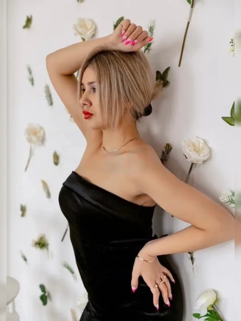 💋 МОЙ ШИКАРНЫЙ МИНЕТ, которой уже включён в стоимость нашего отдыха , как и ОВР