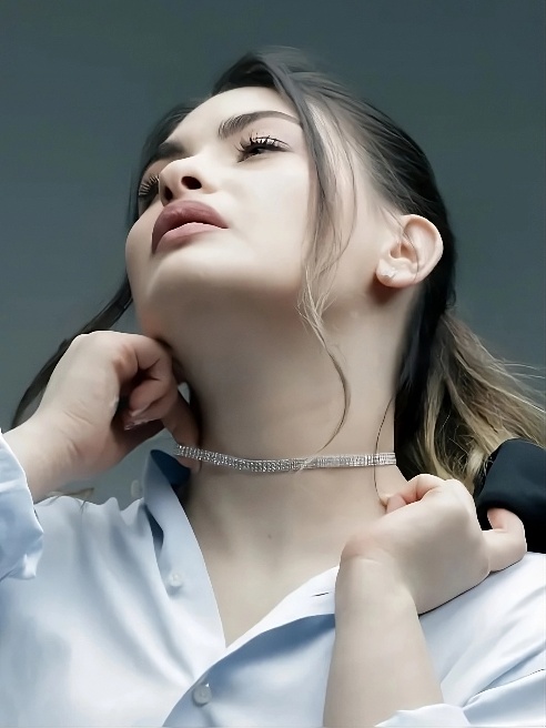 Готова с порога сделать тебе слюнявенький минетик без резиночки 💋💦 Готова с порога сделать тебе слюнявенький минетик без резиночки 💋💦