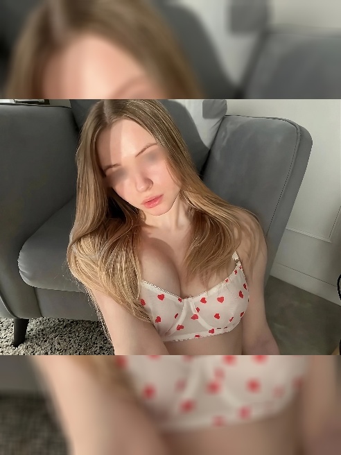 Мой канал в тг по ссылке
https://t.me/+eA2_3iFX9G45NzQ6