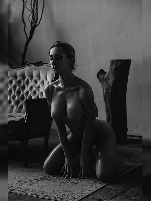 Развратна без допов и предрассудков😍 твой самый сладкий сон🍭💖
🔥HOT WIFe🔥😎 Развратна без допов и предрассудков😍 твой самый сладкий сон🍭💖
🔥HOT WIFe🔥😎