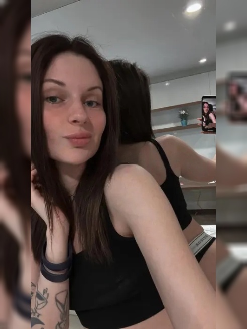 Мое настоящее имя, как и вся я ❤😇 Такая же как на фото, в жизни еще прекраснее( так говорят )
