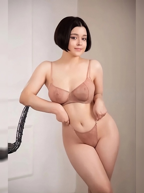 Молодая, горячая, малышка -мечтает о встречи с тобой 🥰