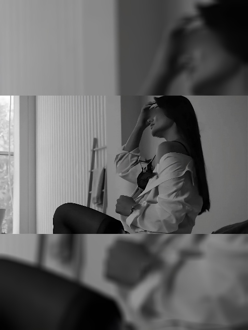 Новенькая на сайте! Все самое вкусное включено в стоимость💋