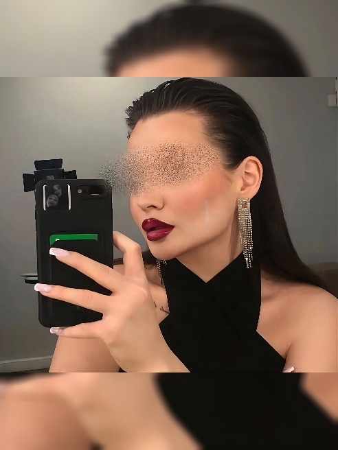 Новенькая на сайте! Все самое вкусное включено в стоимость💋