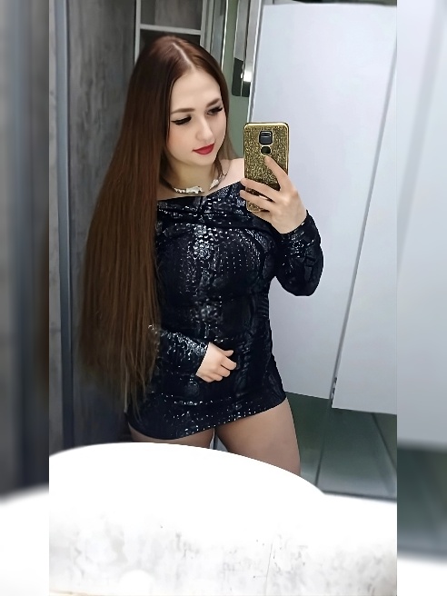 Готов к незабываемой страсти и волнению? Доверься мне и открой новые возможности удовольствия. Погрузимся в мир огня и страсти