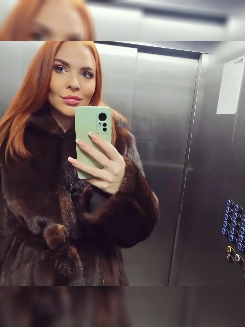 Утонченная леди
Или твоя личная Pornstar
GFE PSE DP DAP TP TAP