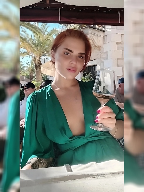 Утонченная леди
Или твоя личная Pornstar
GFE PSE DP DAP TP TAP